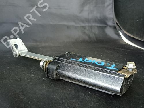 Used Other Other 38909776 38909776