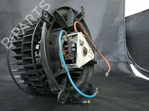 Used Heater blower motor Heater blower motor 38909778 38909778