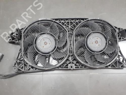 radiator-fan-mercedes-benz-vito-mixto-van-w639-2003-38909786 main image