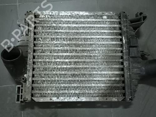 Used Intercooler Intercooler 38909787 38909787