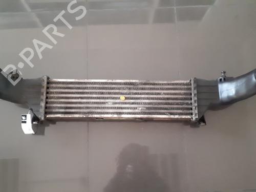 Used Intercooler Intercooler 38909789 38909789