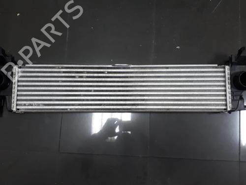 Used Intercooler Intercooler 38909790 38909790