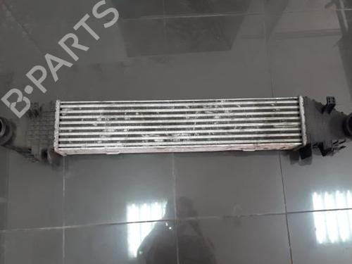 Intercooler Intercooler 38909792 38909792