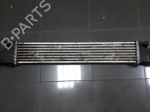 Used Intercooler Intercooler 38909795 38909795