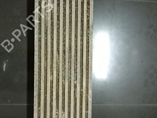 Intercooler Intercooler 38909799 38909799