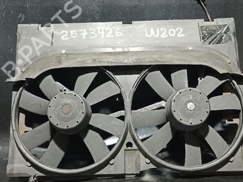 Used Radiator fan Radiator fan 38909801 38909801