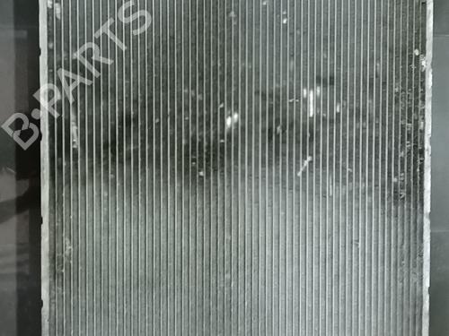 Used Water radiator Water radiator MERCEDES-BENZ M-CLASS (W164) ML 320 CDI 4-matic (164.122) (224 hp) 38909804 38909804