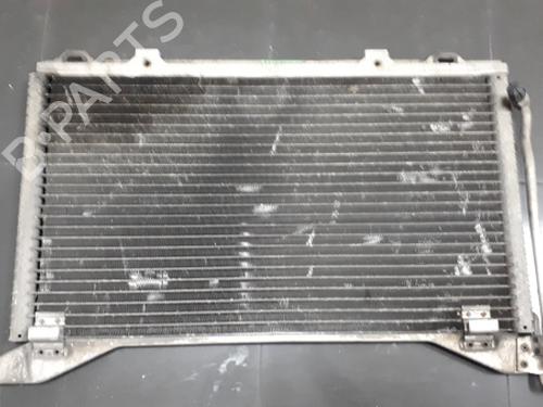 AC-Kondensator AC-Kondensator 38909812 38909812