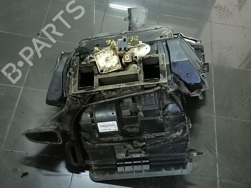 Used Other Other 38909815 38909815
