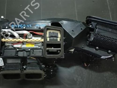 other-mercedes-benz-e-class-w212-2009-2010-2011-2012-2013-2014-2015-2016-38909817 main image