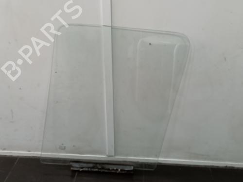 Used Front right door window Front right door window 38909819 38909819