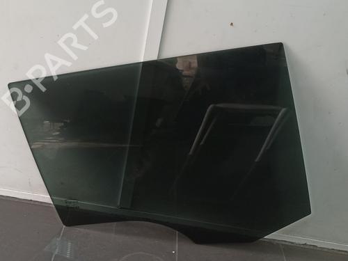 rear-right-door-window-mercedes-benz-e-class-t-model-s212-2009-2010-2011-2012-2013-2014-2015-2016-38909822 main image