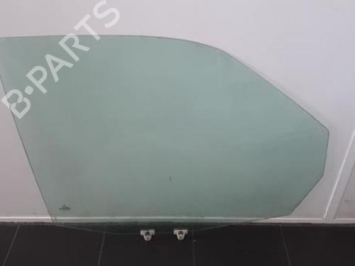 Used Front right door window Front right door window 38909824 38909824