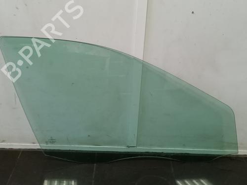 front-right-door-window-mercedes-benz-c-class-w203-2000-2001-2002-2003-2004-2005-2006-2007-38909826 main image