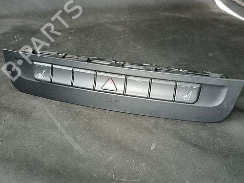 Used Warning switch Warning switch 38909840 38909840