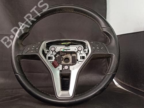 Used Steering wheel Steering wheel 38909841 38909841