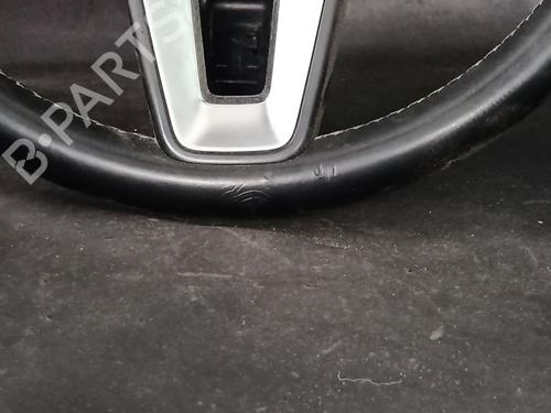 Rat MERCEDES-BENZ A-CLASS (W176) A 200 CDI (176.001) | BP38909841C49 - Image 2