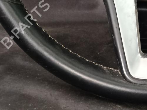 Rat MERCEDES-BENZ A-CLASS (W176) A 200 CDI (176.001) | BP38909841C49 - Image 3