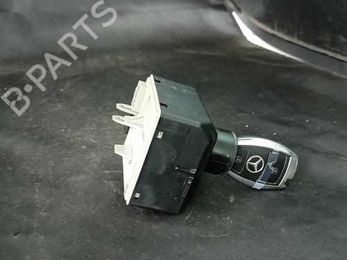Used Switch Switch 38909843 38909843