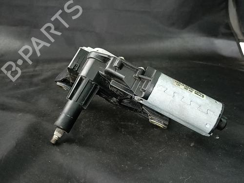 Used Rear wiper motor Rear wiper motor 38909845 38909845