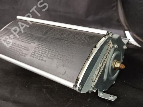 Used Passenger airbag Passenger airbag 38909847 38909847
