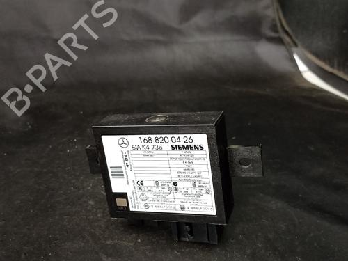 Used Control unit Control unit 38909852 38909852