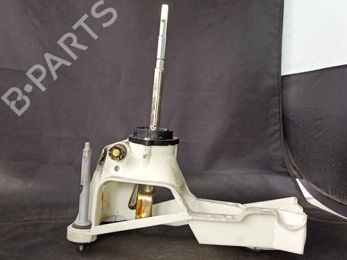Gearstang Gearstang MERCEDES-BENZ A-CLASS (W168) A 170 CDI (168.009, 168.109) (95 hp) 38909853 38909853