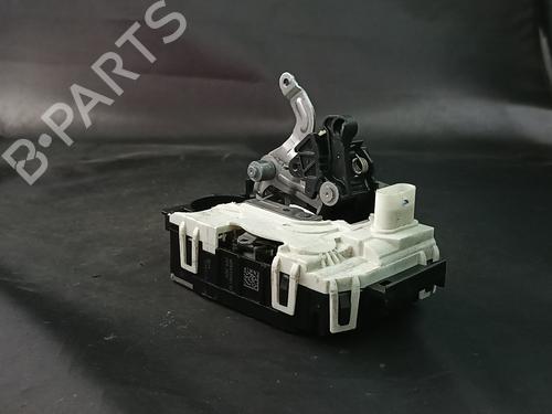 front-left-lock-mercedes-benz-e-class-w212-2009-2010-2011-2012-2013-2014-2015-2016-38909859 main image
