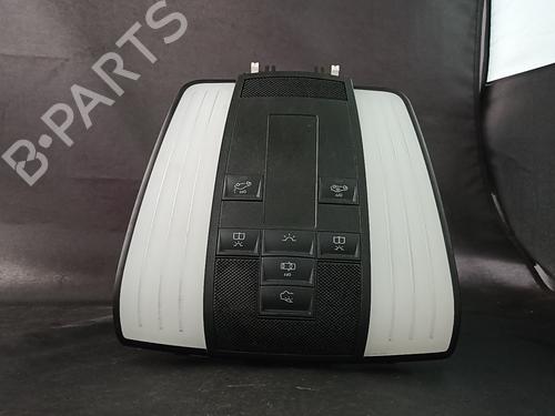 other-mercedes-benz-e-class-w212-2009-2010-2011-2012-2013-2014-2015-2016-38909860 main image