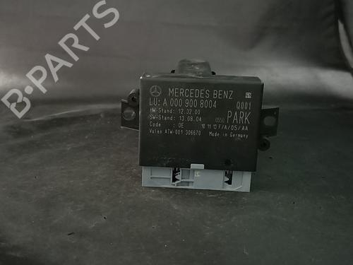 other-mercedes-benz-e-class-w212-2009-2010-2011-2012-2013-2014-2015-2016-38909862 main image
