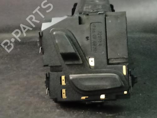 other-mercedes-benz-e-class-w212-2009-2010-2011-2012-2013-2014-2015-2016-38909863 main image