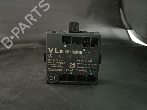 other-mercedes-benz-e-class-w212-2009-2010-2011-2012-2013-2014-2015-2016-38909864 main image