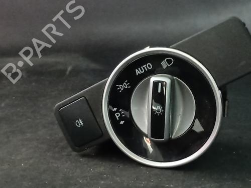 other-mercedes-benz-e-class-w212-2009-2010-2011-2012-2013-2014-2015-2016-38909865 main image