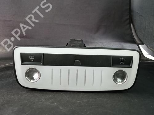 other-mercedes-benz-e-class-w212-2009-2010-2011-2012-2013-2014-2015-2016-38909866 main image