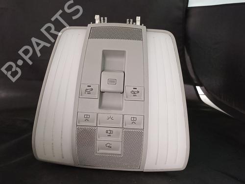 other-mercedes-benz-e-class-w212-2009-2010-2011-2012-2013-2014-2015-2016-38909868 main image