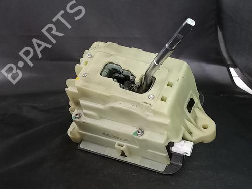 gear-lever-mercedes-benz-e-class-w212-2009-2010-2011-2012-2013-2014-2015-2016-38909869 main image