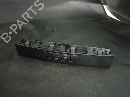 other-mercedes-benz-e-class-w212-2009-2010-2011-2012-2013-2014-2015-2016-38909870 main image