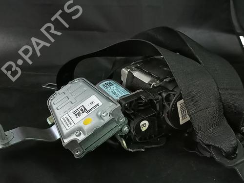 other-mercedes-benz-e-class-w212-2009-2010-2011-2012-2013-2014-2015-2016-38909871 main image