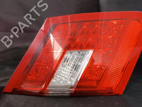 other-mercedes-benz-e-class-w212-2009-2010-2011-2012-2013-2014-2015-2016-38909872 main image