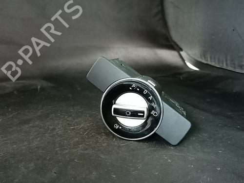 other-mercedes-benz-e-class-w212-2009-2010-2011-2012-2013-2014-2015-2016-38909875 main image