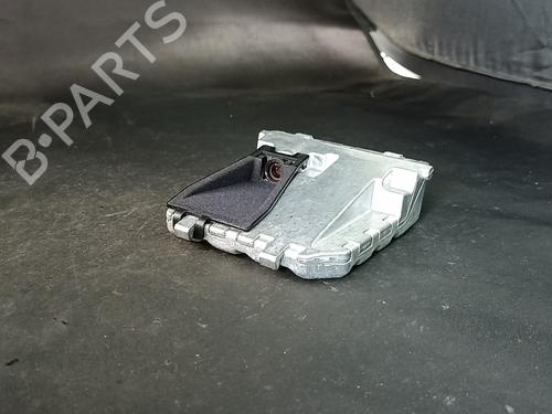 other-mercedes-benz-e-class-w212-2009-2010-2011-2012-2013-2014-2015-2016-38909876 main image