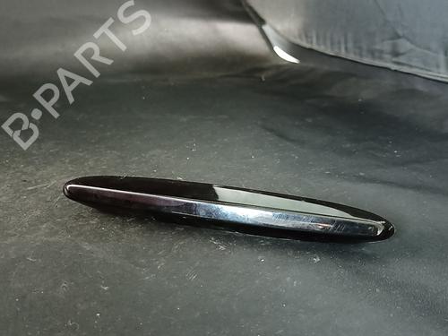 display-monitor-mercedes-benz-e-class-w212-2009-2010-2011-2012-2013-2014-2015-2016-38909878 main image