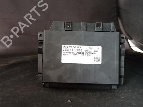 Used Other Other 38909880 38909880