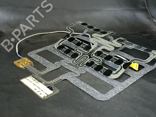 other-mercedes-benz-e-class-w210-1995-1996-1997-1998-1999-2000-2001-2002-2003-38909885 main image