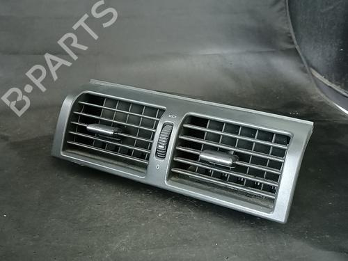 Luftventilen Luftventilen MERCEDES-BENZ E-CLASS (W210) E 290 Turbo-D (210.017) (129 hp) 38909886 38909886