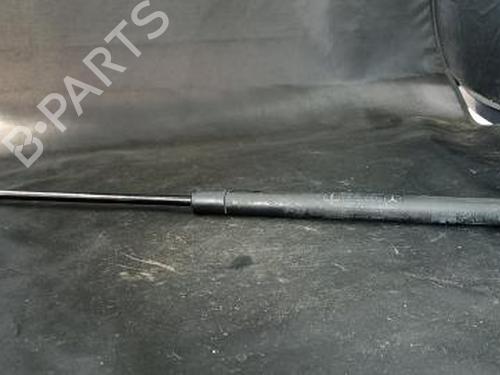 hood-lift-support-mercedes-benz-e-class-w210-1995-1996-1997-1998-1999-2000-2001-2002-2003-38909889 main image