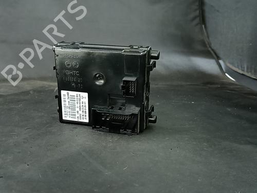 Used Other Other 38909895 38909895