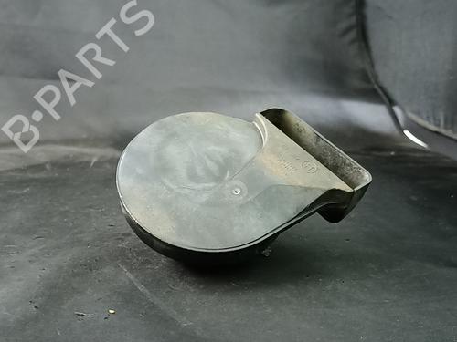 Used Horn Horn 38909898 38909898
