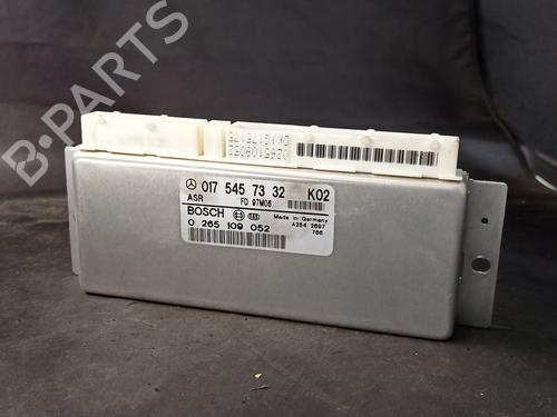 Used Switch Switch 38909900 38909900