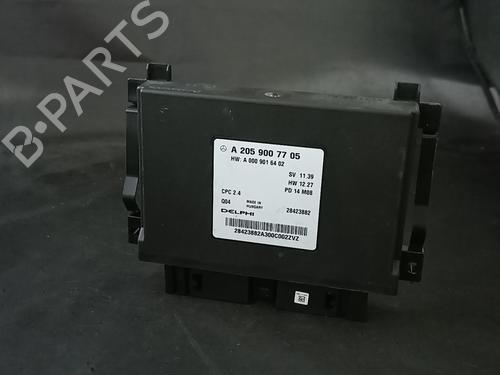 Used Other Other 38909903 38909903